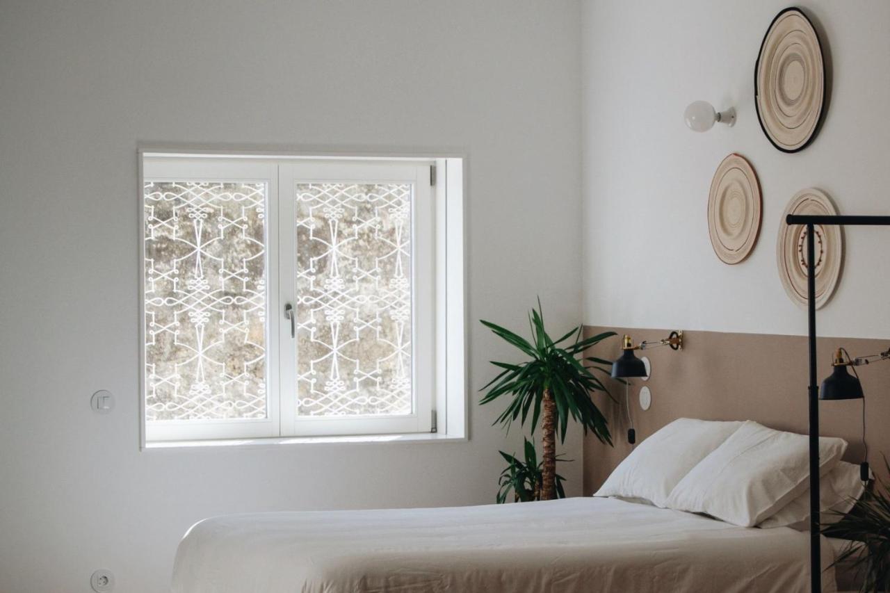 Oxford Green House By Lovelystay OOporto Exteriör bild