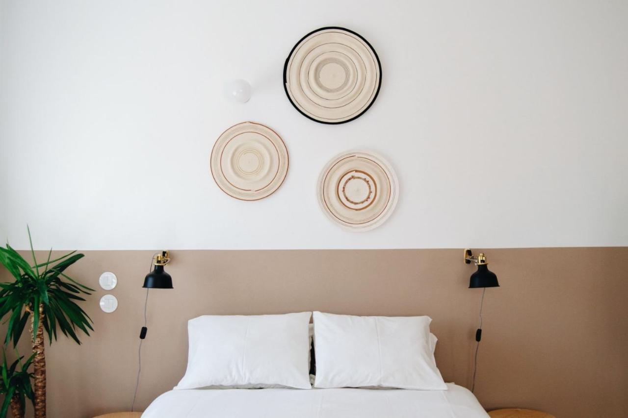 Oxford Green House By Lovelystay OOporto Exteriör bild