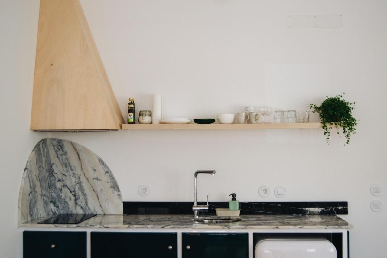 Oxford Green House By Lovelystay OOporto Exteriör bild